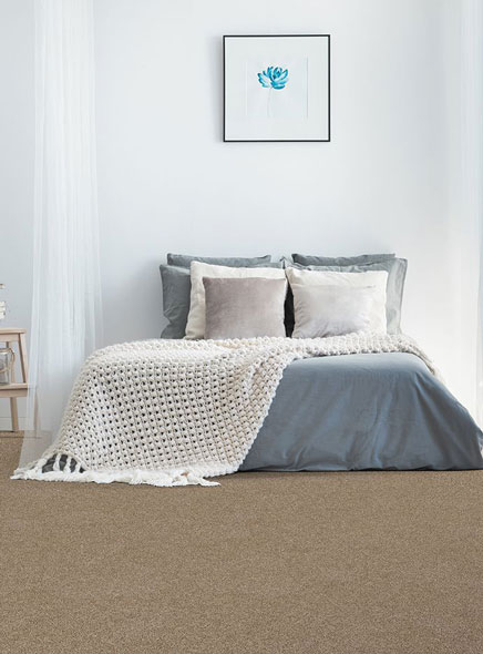 Carpet-Flooring-Store-GTA Carpet-Flooring-Store-GTA