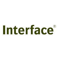 Interface Flooring