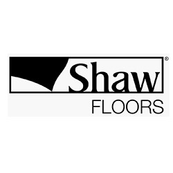 Shaw Floors