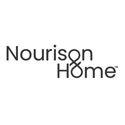 Nourison