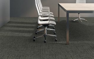 Commercial Carpet Flooring