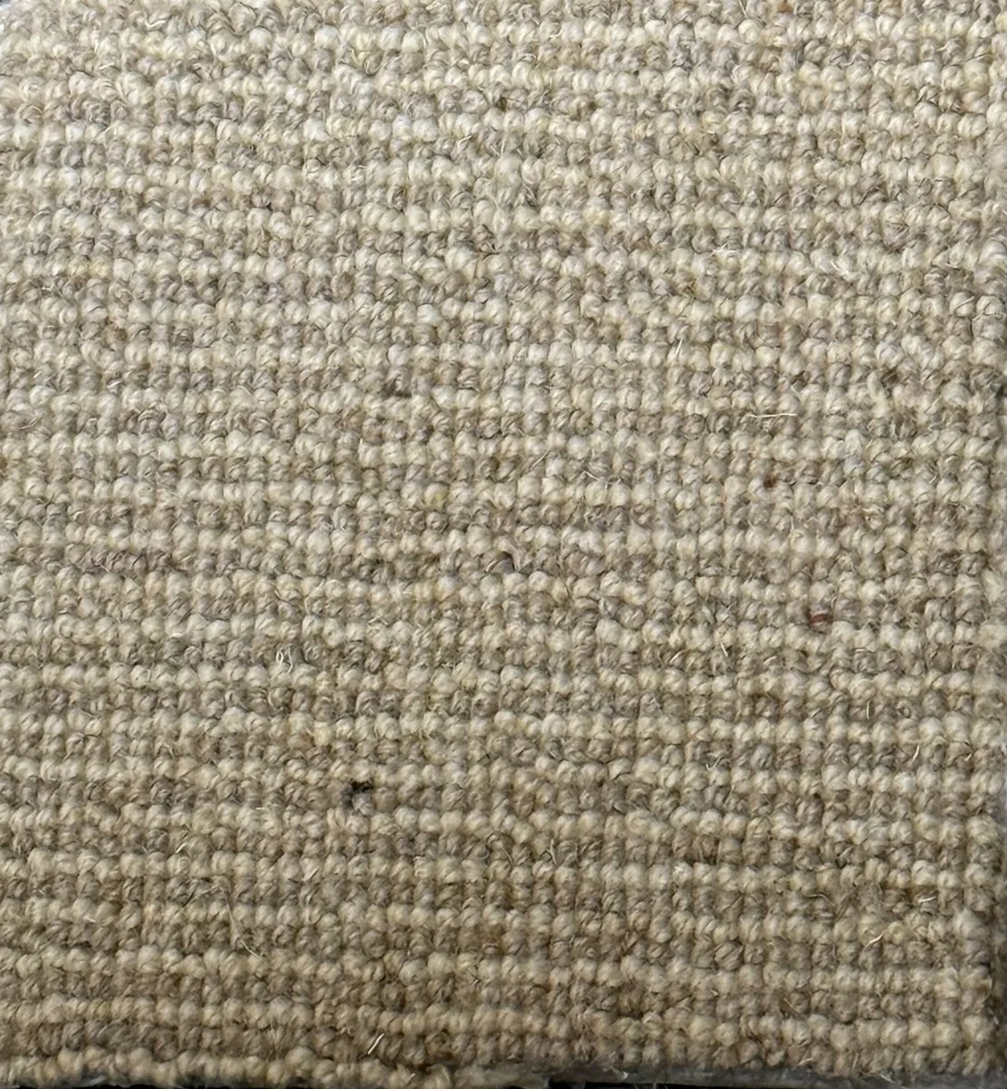 Luxury-Vinyl-LVP-LVT