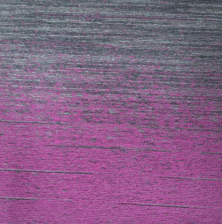 Luxury-Vinyl-LVP-LVT