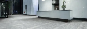 Commercial-Carpet-Tile