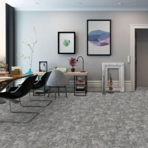 Commercial-Carpet-Tile-Store