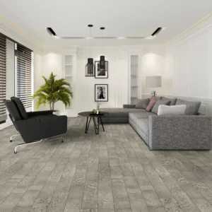 Commercial-Hardwood-Store