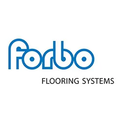 Forbo Flooring System