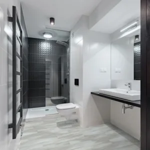Luxury-Vinyl-Plank-Flooring-500