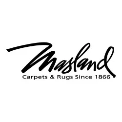 Masland Carpets