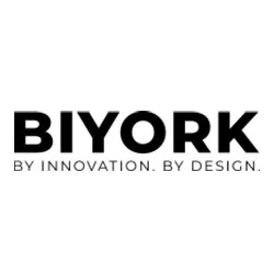 Biyork Flooring