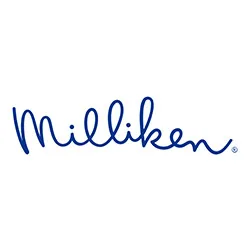 Milliken Flooring