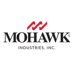 Mohawk Flooring