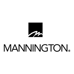 Mannington