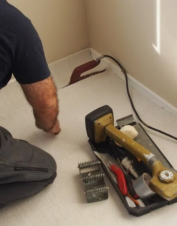 Top Quality Flooring photo 1