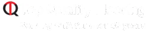 Top Quality Flooring