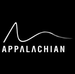 Forbo Flooring System