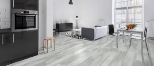 luxury-vinyl-plank-flooring-Living-Room