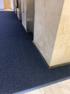 Top-Quality-Flooring-Galley-26