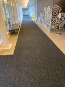 Top-Quality-Flooring-Galley-5