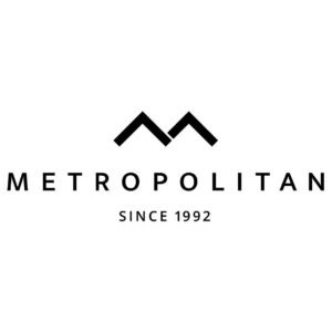 Metropolitan Flooring
