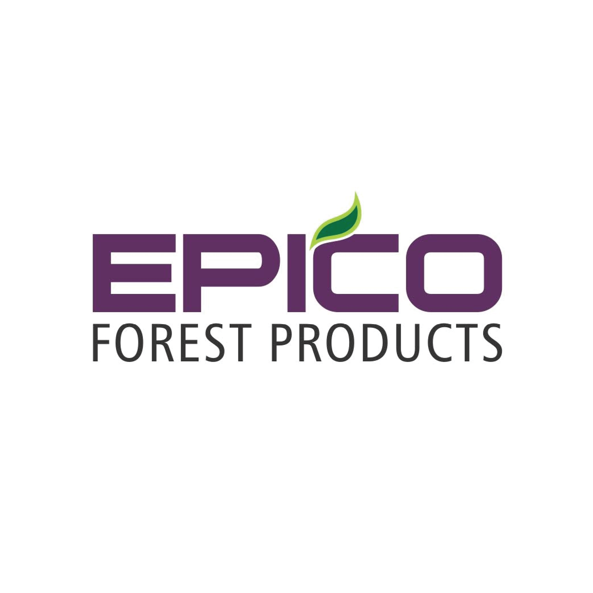 Epico Flooring