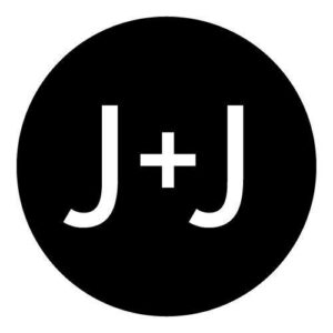 JJ Flooring