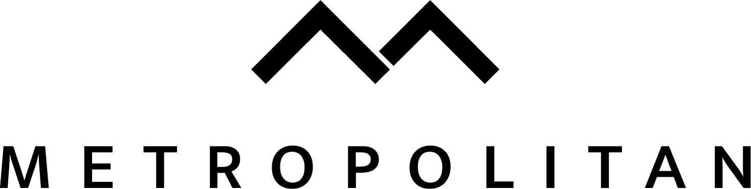 Metropolitan Flooring