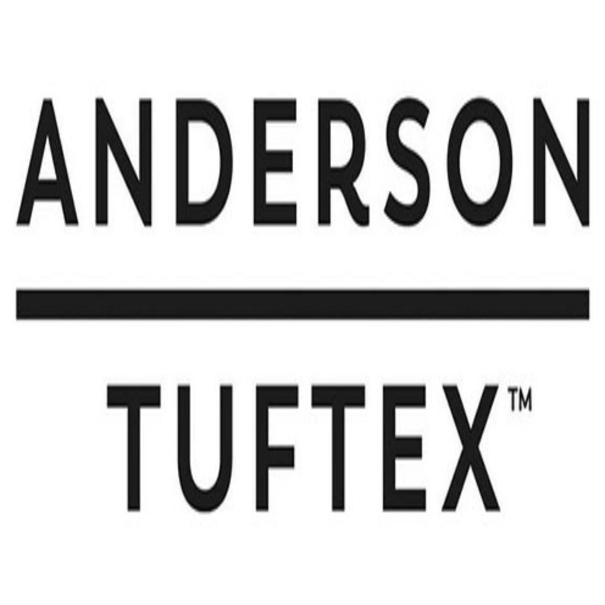 Anderson-Tuftex