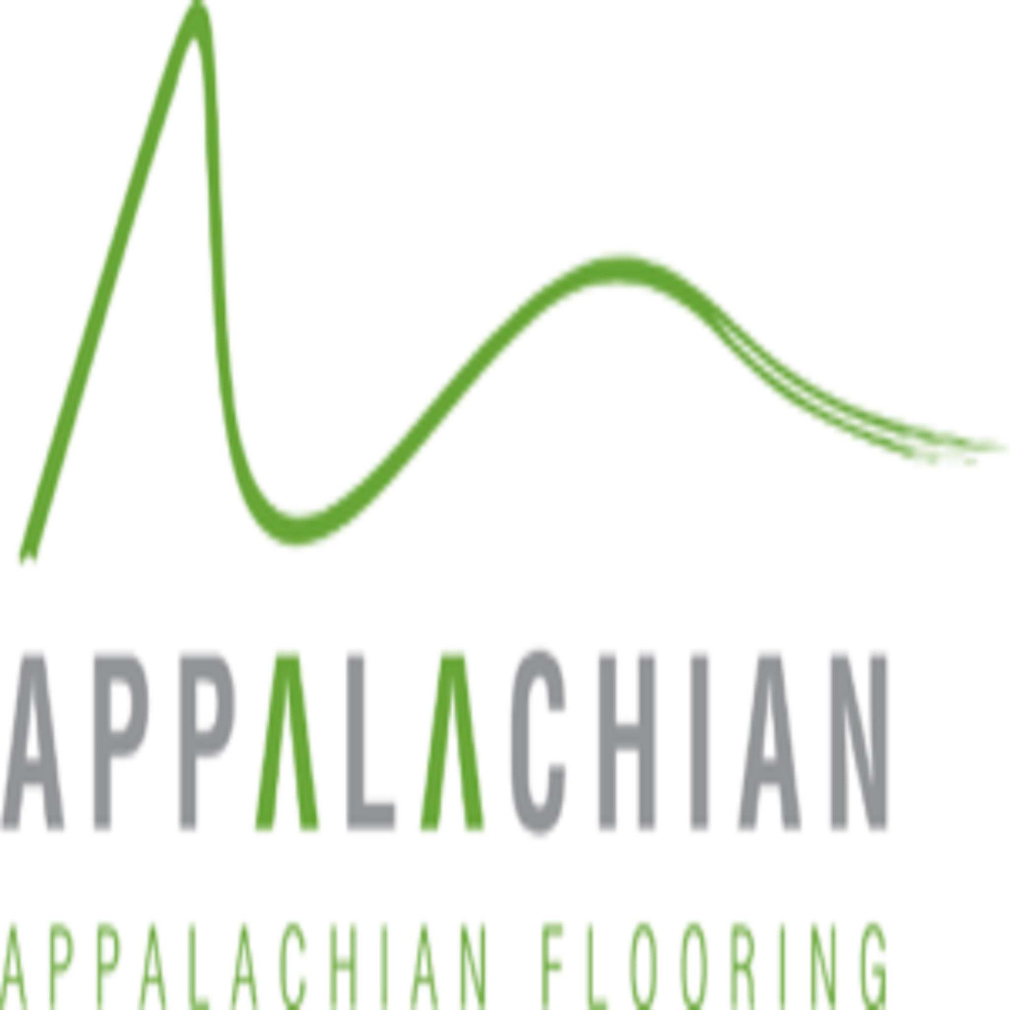 Appalachian Floorings