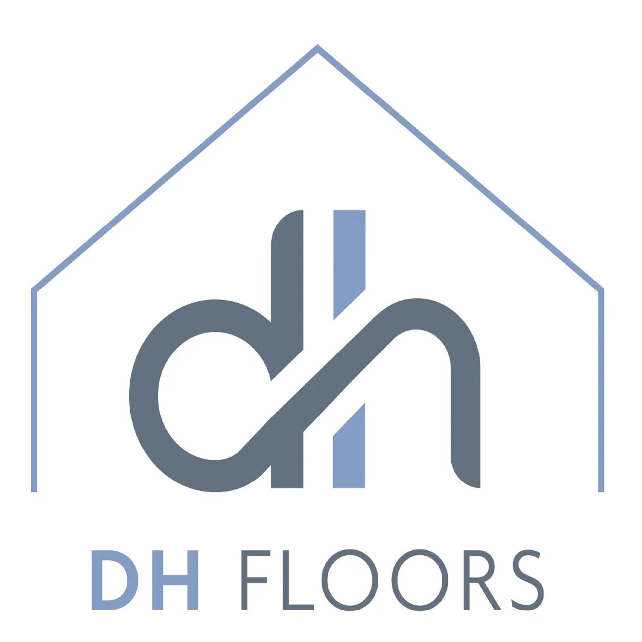 Dixie Home Floors