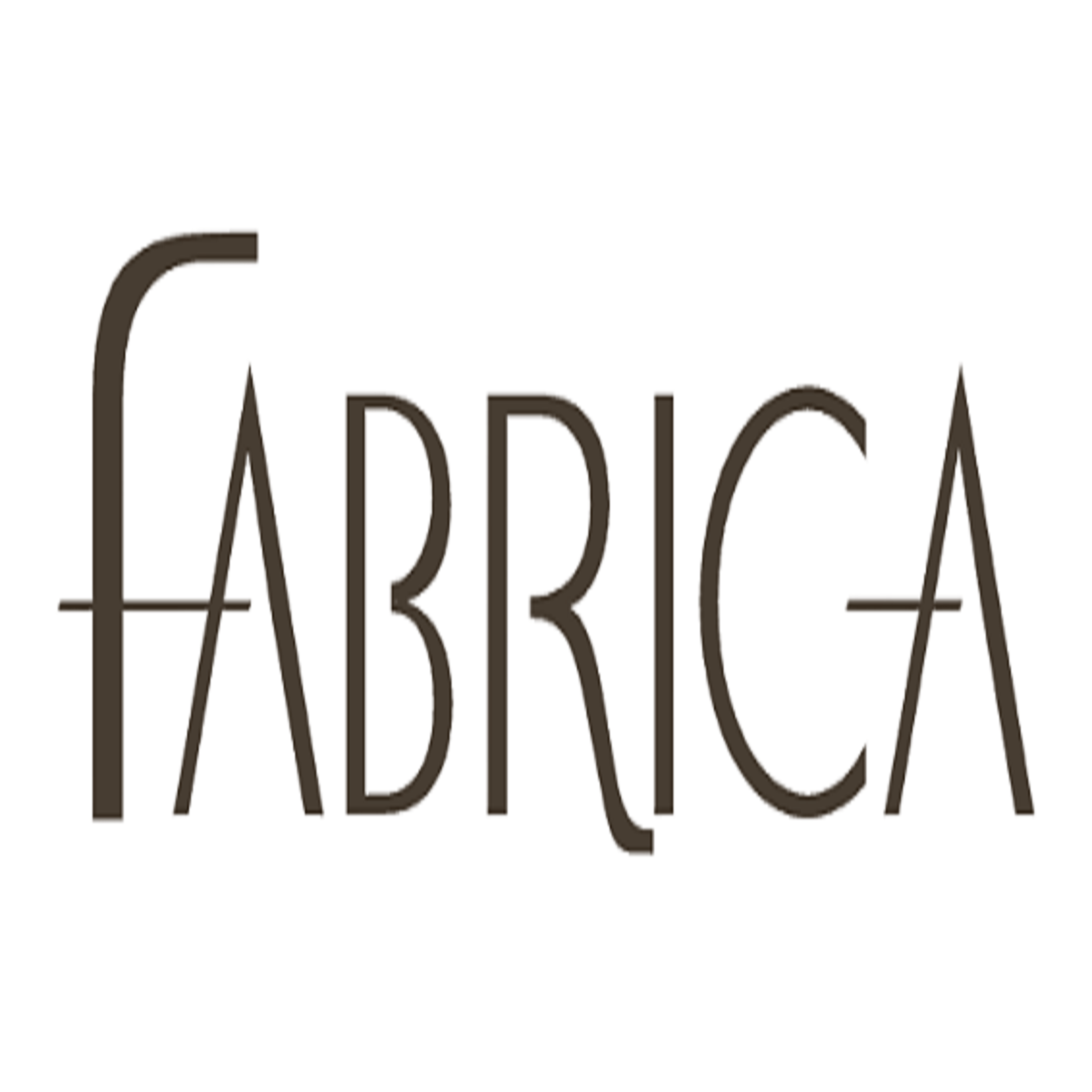 Fabrica Flooring