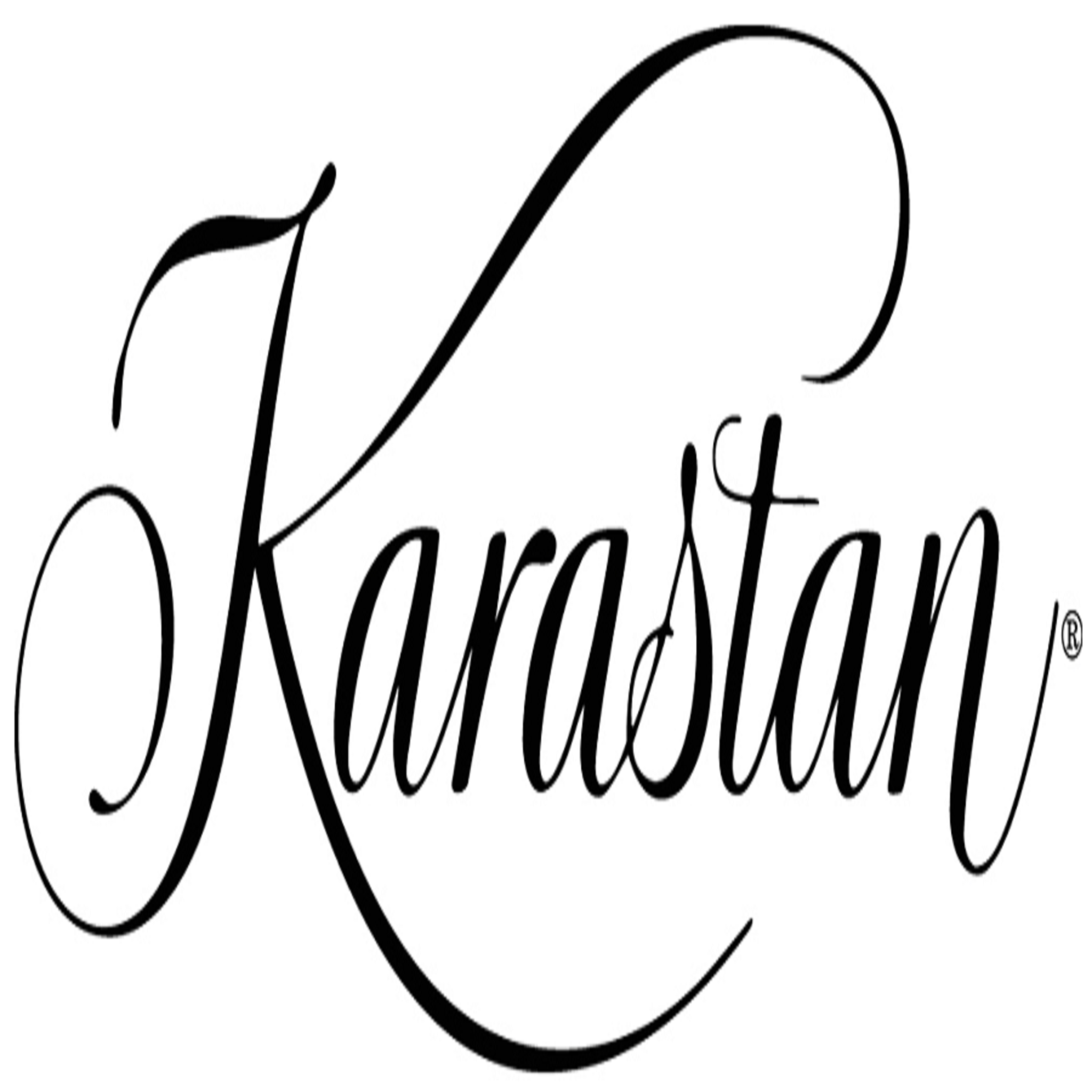 karastan