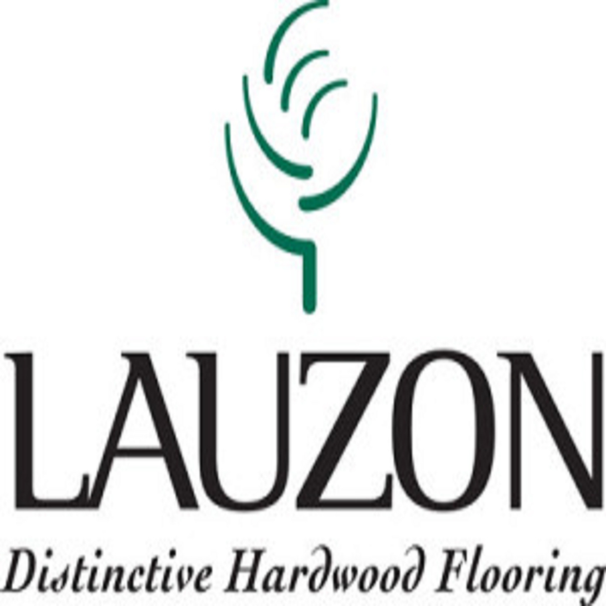 Lauzon