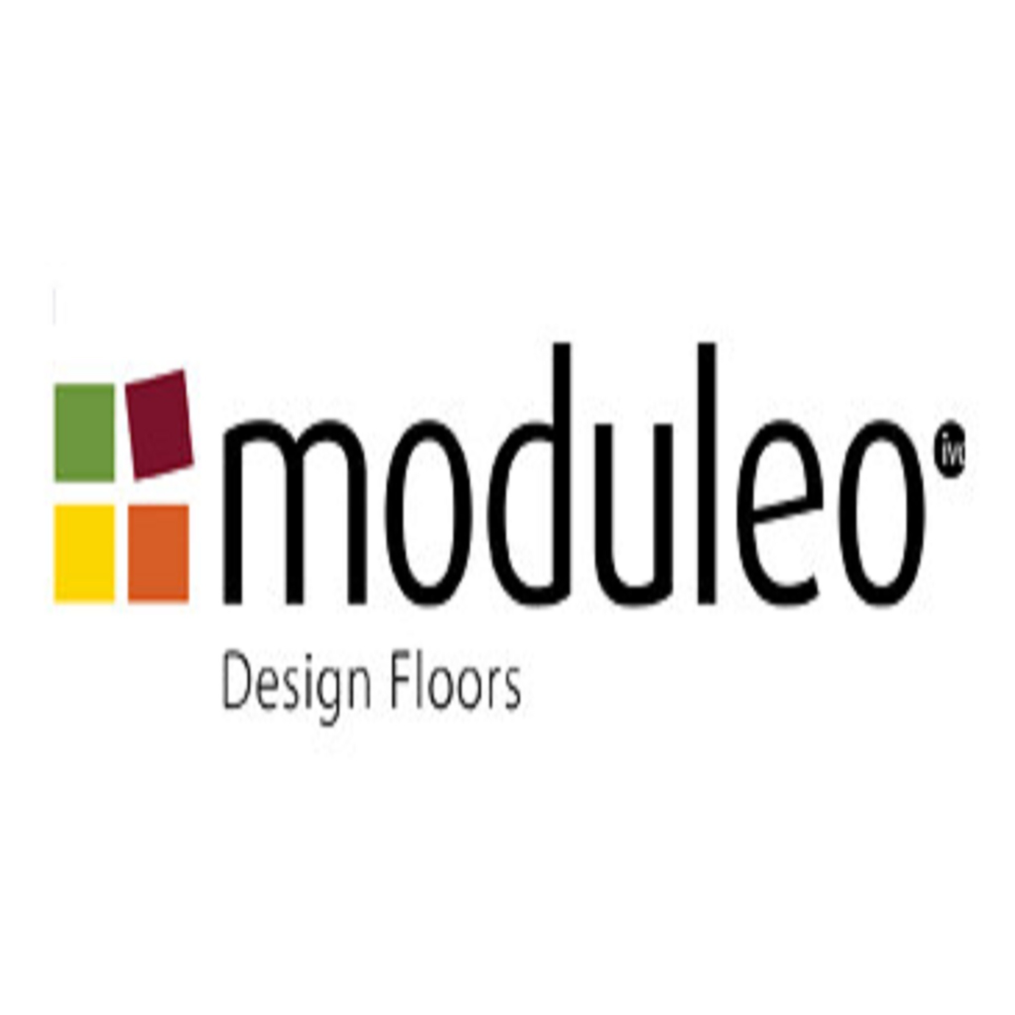 Moduleo Flooring