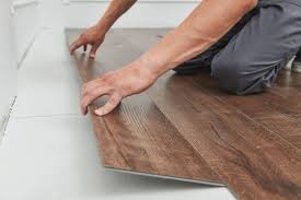 download Top Quality Flooring Store