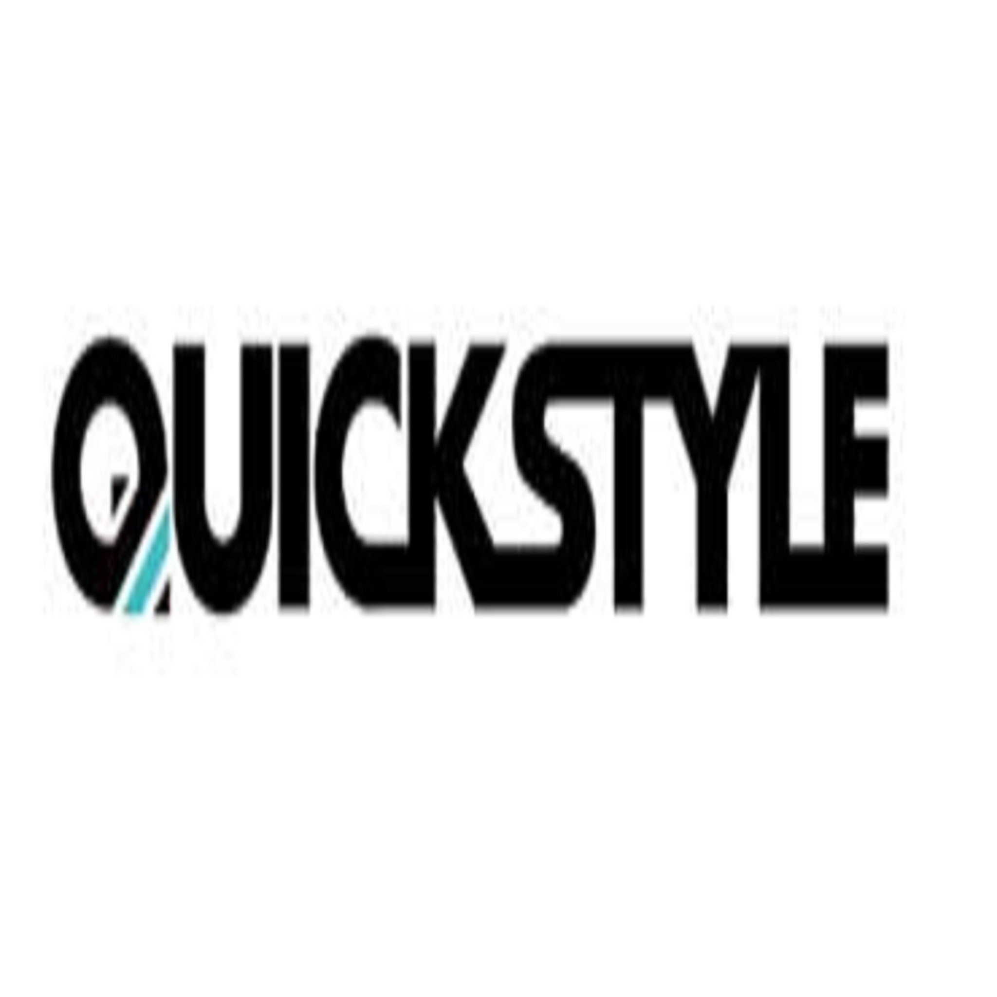 Quick Style Flooring