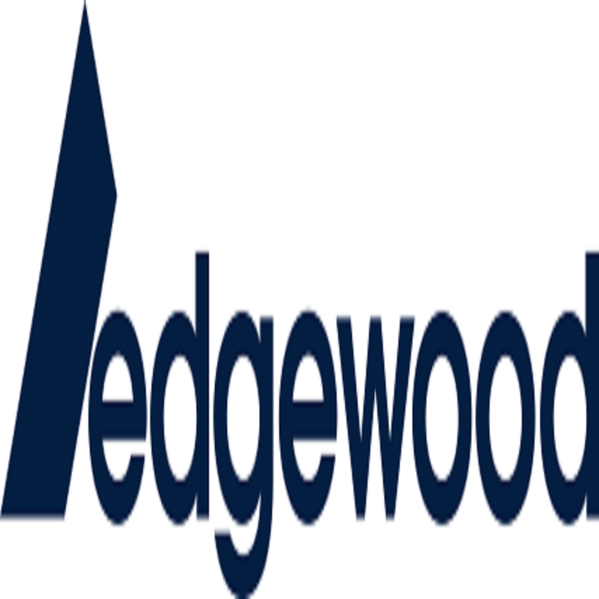 EdgeWood Group