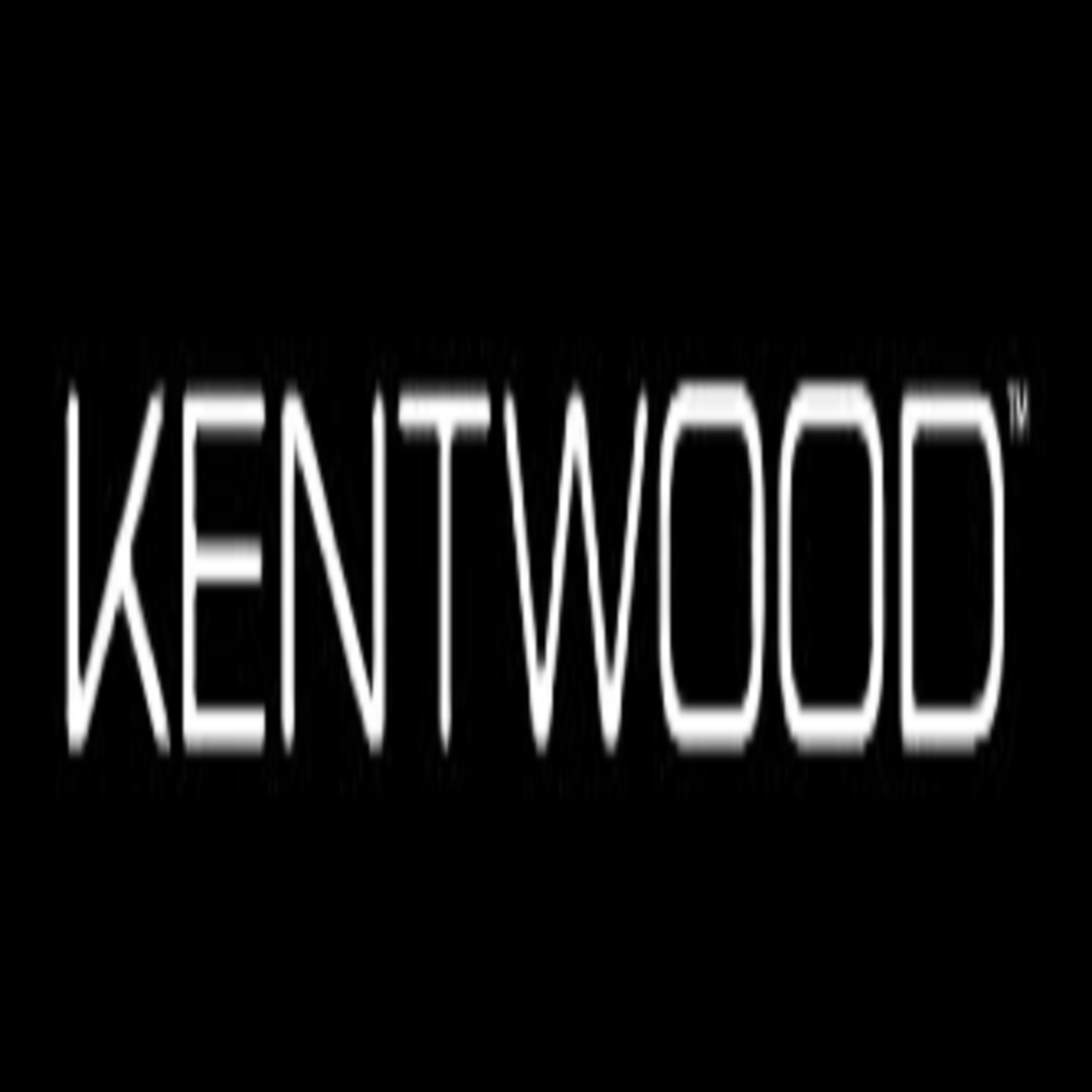 Kentwood Floors