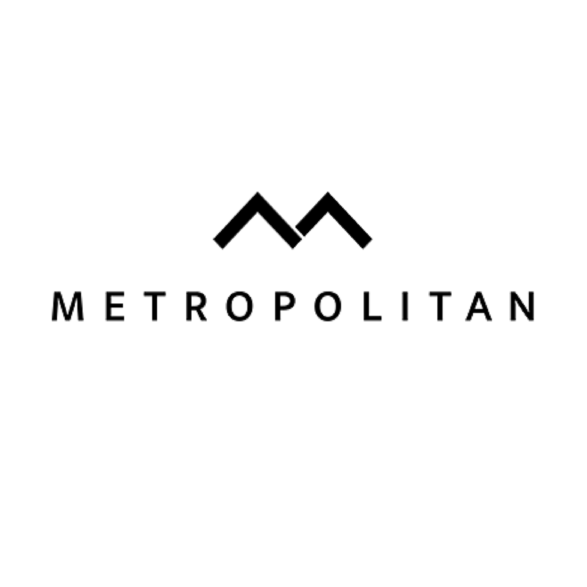 Metropolitan Flooring