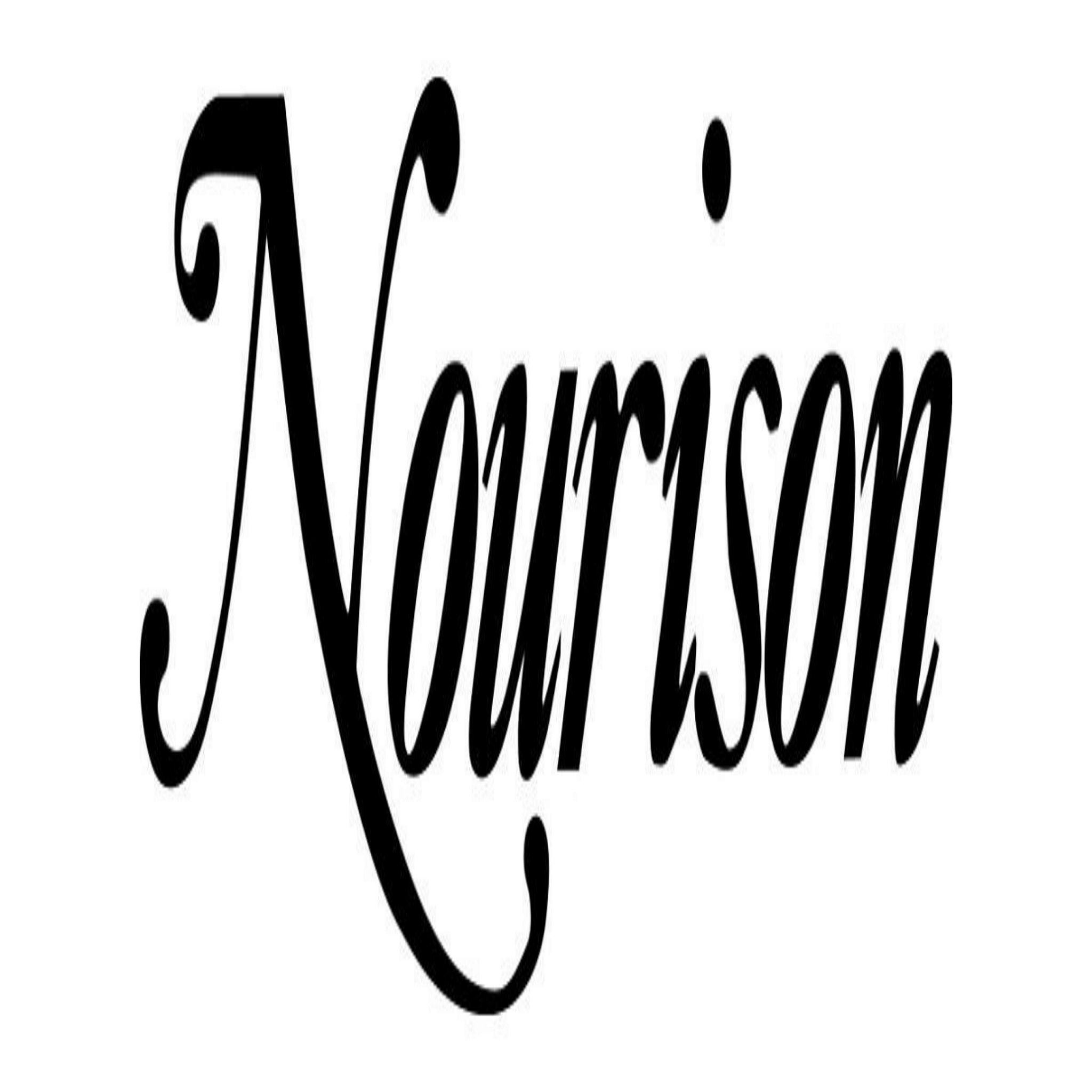 Nourison