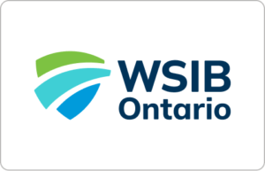 WSIB_logo