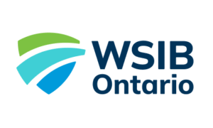 WSIB_logo